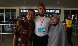 seleksi tni ad