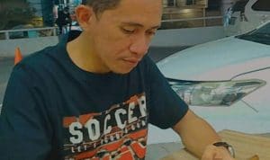 Jubir RAPI Sebut Tim Rusman Sengaja Desain Provokasi untuk Memancing Kerusuhan