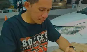 Jubir RAPI Sebut Tim Rusman Sengaja Desain Provokasi untuk Memancing Kerusuhan