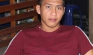 Tim RAPI Imbau Masyarakat Kawal Jalannya Pilkada Secara Aman dan Damai