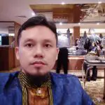 Tim LPPM UHO Eksplorasi Faktor Pendukung dan Penghambat Adopsi E-Commerce Pada UMKM di Kendari