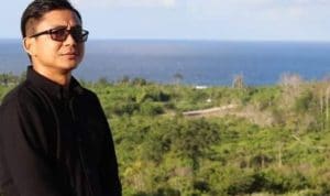 KIPP Butur Minta Abu Hasan Jangan Politisasi Bansos