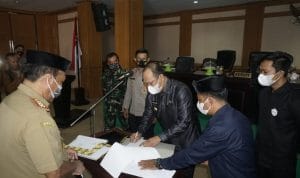 IMG-20201229-WA0086