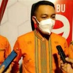 Gelar Debat Kandidat, KPU Konut Harap Pilkada di Konut Bisa Jadi Teladan Bagi Daerah Lain