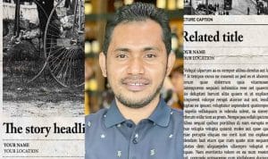 f hasan