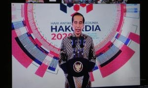 jokowi
