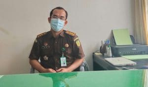 Kejati Sedang Dalami Data Substansi Kasus Korupsi Dishub Sultra