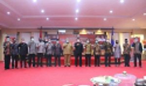 peduli ham