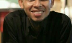 Fajar Hasan Dinilai Sosok yang Tepat Pimpin Kadin Sultra