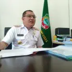 BKPSDM Konut Terima 32 Berkas Usulan Mutasi ASN
