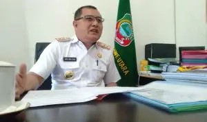 Sebanyak 15 ASN di Konut Diduga Melanggar Netralitas
