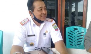 Mulai Hari Ini DLH Konut Turunkan PPLHD Periksa Kontraktor Tambang