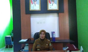 Selama 4 Tahun Terakhir, Kasus Kekerasan Terhadap Anak di Konut Menurun