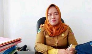 Dinkes Konut Genjot Peningkatan Pelanyanan Kesehatan dan Kinerja Tim Medis