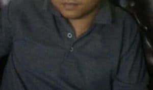 Pernyataan Sujono Soal Pengelolaan Dana Covid-19 di Butur tidak Berdasar