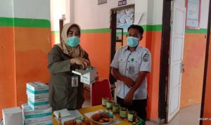 IMG-20210127-WA0068