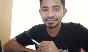 IMG-20210127-WA0122