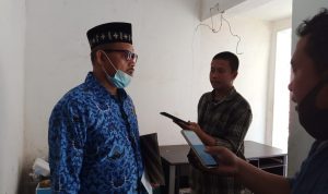 Konut  Bakal Gelar STQ Tingkat Kabupaten Pada Bulan Februari