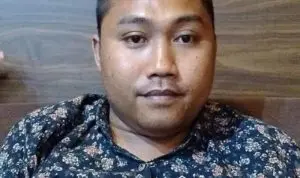 Mencermati Bupati dan Wakil Bupati Buton Utara Terpilih Tahun 2020