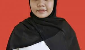Riski Annisa