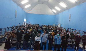Stie 66