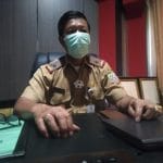 Tahun 2021, Honor Guru P3K di  Konut Naik Rp1.250.000 Per Bulan