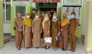 dinkes konut