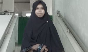 mustika