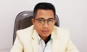 Pengamat Intelijen Sebut Komjen Pol Listyo Sigit Prabowo Dekat dengan Ulama