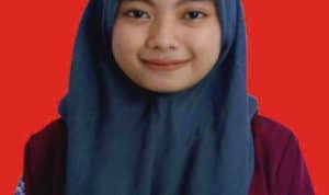 rahma rida