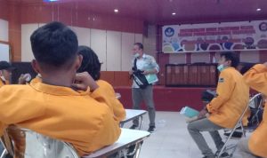 sidang MPM