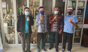 smkn 1 kendari