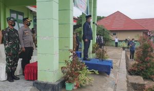 upacara hab