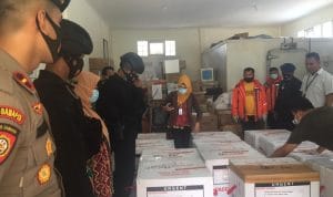 vaksin
