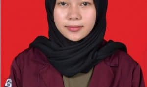 winda