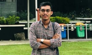 Anotasi Hukum Putusan Hakim Atas Kasus Pelecehan Seksual Mahasiswi Fakultas Kedokteran UHO