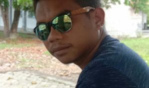 Gerak Sultra Sebut Kepala Syahbandar Kolaka Diduga Salahgunakan Wewenang