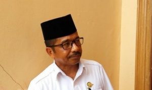 Batal Diperiksa Kejati Alasan Covid-19, Jubir Satgas: Tidak Ada Nama Kadishub Sultra