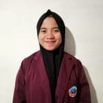 Teknologi dan Artificial Intelegence Menggantikan Manusia