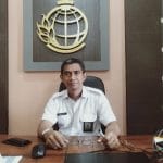 BPN Konut Targetkan PTSL 1346 Bidang Tanah pada Tahun 2021