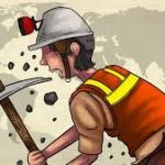 Forkam HL Sultra Sebut Pertambangan di Konut Dikuasai Penambang Illegal Tanpa IPPKH