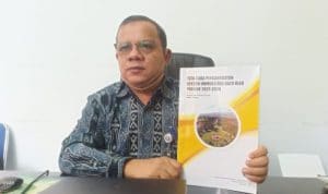 IMG-20210222-WA0058