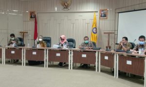 IMG-20210222-WA0112