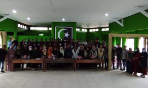 IMG-20210222-WA0136