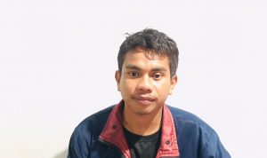 Gerak Sultra: Harus Ada Sanksi Kode Etik Terhadap  Oknum Dokter Polisi Pelaku Pencabulan