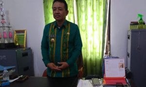 Diduga Menambang Ilegal, DLH Konut Bakal Panggil PT Pernick Sultra