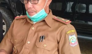 UN 2021 Ditiadakan, Ini Syarat Kelulusan Siswa di Konut