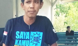 Wasindo: Penggunaan Dana Desa Tahun 2020 di Butur Rawan Korupsi