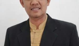 Zulfikar Putra, SH., M.Pd