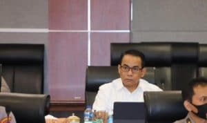 Direktur Tindak Pidana Umum Bareskrim Polri, Brigjen Andi Rian Djajadi (Foto: Istimewa)